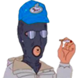 EssJay's Avatar
