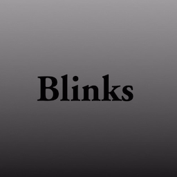 ElpI.I's Avatar