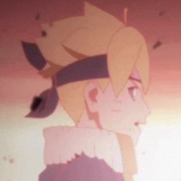 Raiiden68's Avatar