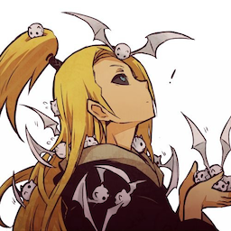 Sh4pe.'s Avatar