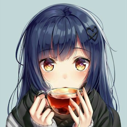 Spelki's Avatar