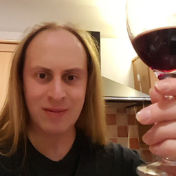 badfatandstupid's Avatar