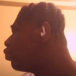 IThrowShat's Avatar