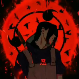 Otsslow's Avatar