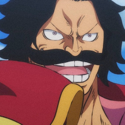 Abrakadaver6's Avatar