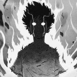 Hijxks's Avatar
