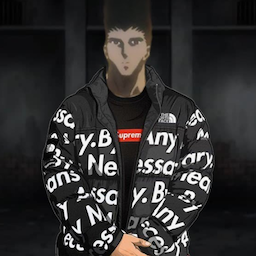 Justafellowgamr's Avatar