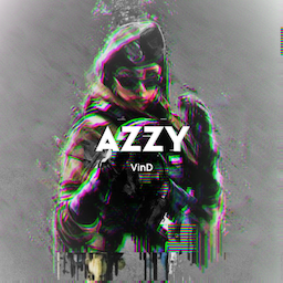A1zis.MRE's Avatar
