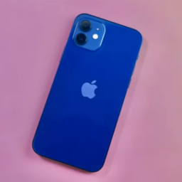 MobiIe's Avatar