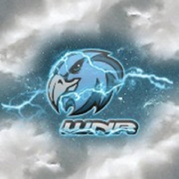 Cat.WnR's Avatar