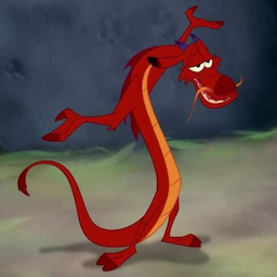 ArthTab's Avatar