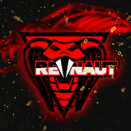 ReVnaut-_-'s Avatar