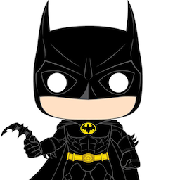 Sajad..'s Avatar