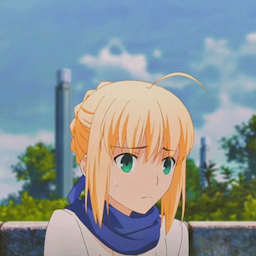 KarTy.'s Avatar