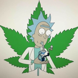 MrBigManMike's Avatar
