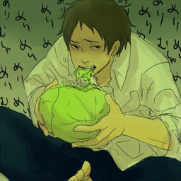 Cabbage.adachi's Avatar