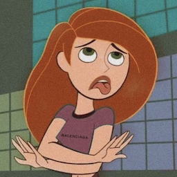 Valahdin's Avatar