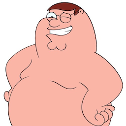 AlphaFatty's Avatar