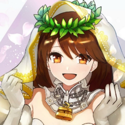 Allossic.'s Avatar