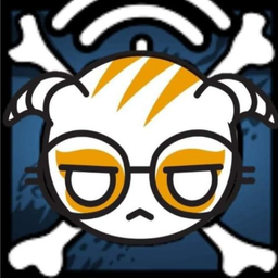 BreakemLegs's Avatar