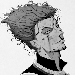 NoyZix.'s Avatar