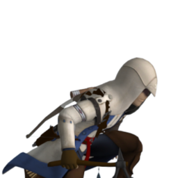 QirSuack's Avatar