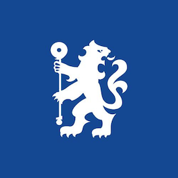 mysp_'s Avatar