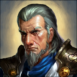 F.Hermann's Avatar