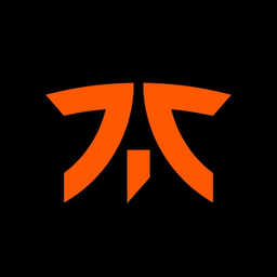 N8e__'s Avatar