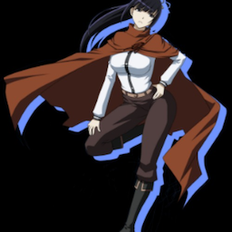 dilly's Avatar