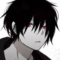 TAN4KAA's Avatar