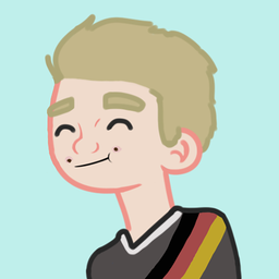 Bxsti.HHaie's Avatar