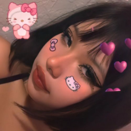 JohnnyJoestar_r's Avatar