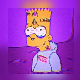 Cop.'s Avatar
