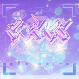 gIew's Avatar