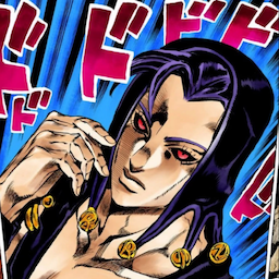 Snorly-_-'s Avatar