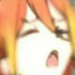 Vrangeet.'s Avatar