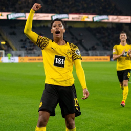 spr4y_bvb's Avatar
