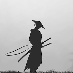 i8alz_ishere's Avatar