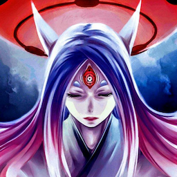 COV_TITAN_626's Avatar