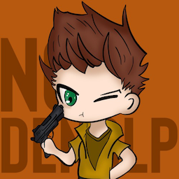 Denolp's Avatar