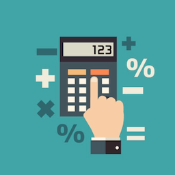 Calculatd's Avatar