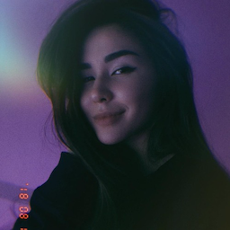 KasiPosHa.SH's Avatar