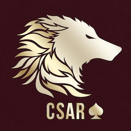 BB_Csar's Avatar