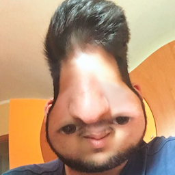 CapraFolle.'s Avatar
