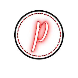 Pachu.rv's Avatar