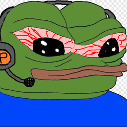 ConNasty's Avatar