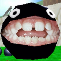 Tilted_ruskiy's Avatar