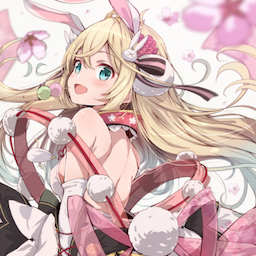 XxBlashxX.'s Avatar