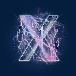 SAINTT._.'s Avatar